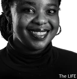 The LIFE